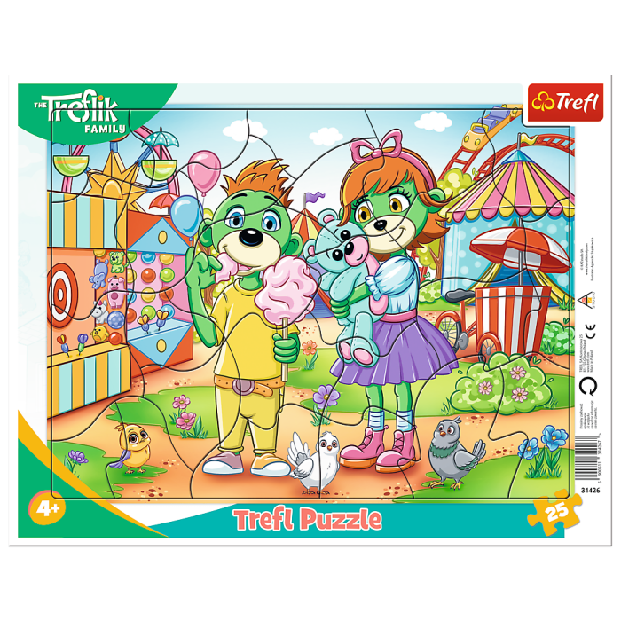 1000-1000-max (8).png