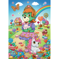 1000-1000-max (10).png