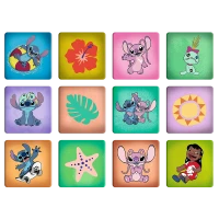 1000-1000-max (16).png