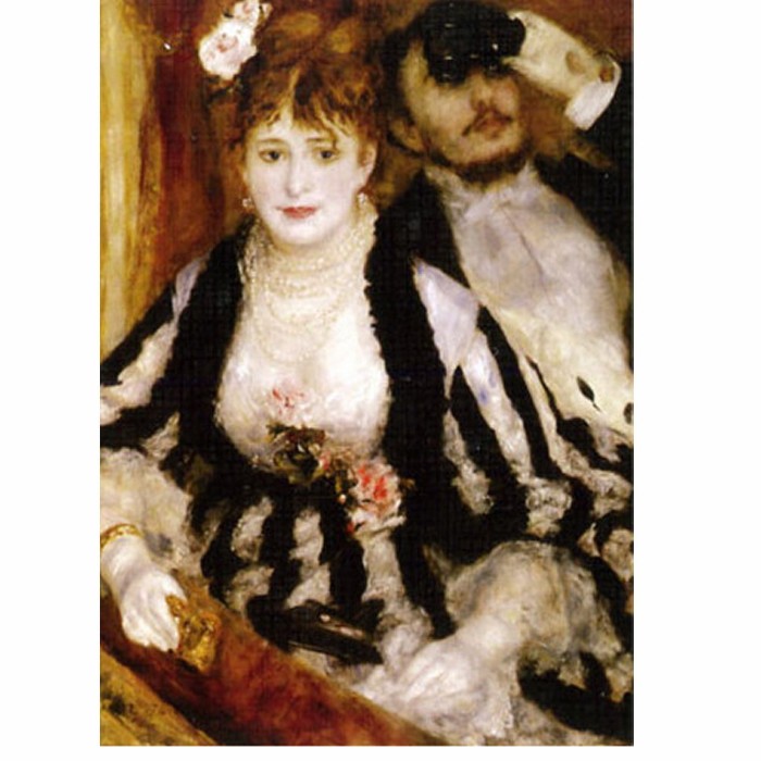 jigsaw-puzzle-1000-pieces-renoir-the-box_8940-1_fs.jpg