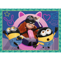 1000-1000-max (39).png