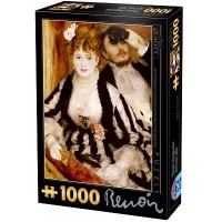 jigsaw-puzzle-1000-pieces-renoir-the-box_8940-2.jpg