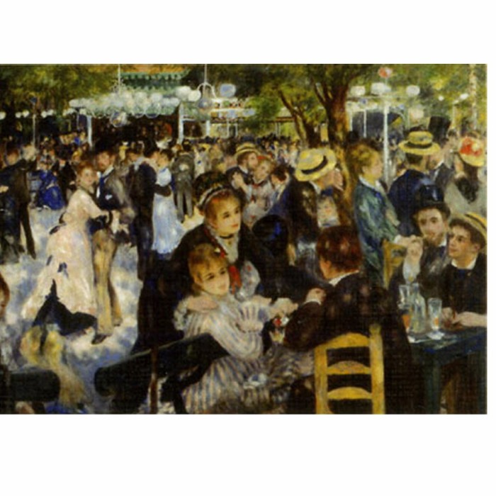 jigsaw-puzzle-1000-pieces-renoir-the-galette-windmill-ball_8941-1_fs.jpg