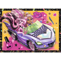 1000-1000-max (63).png