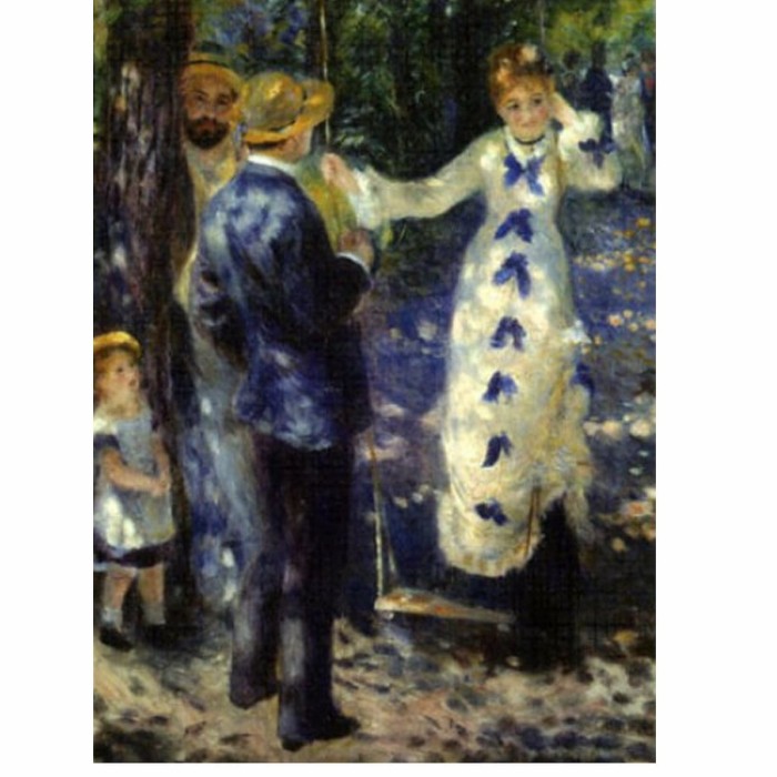 jigsaw-puzzle-1000-pieces-renoir-the-swing_8938-1_fs.jpg
