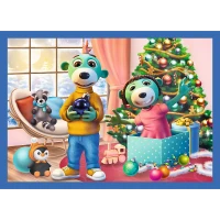 1000-1000-max (76).png