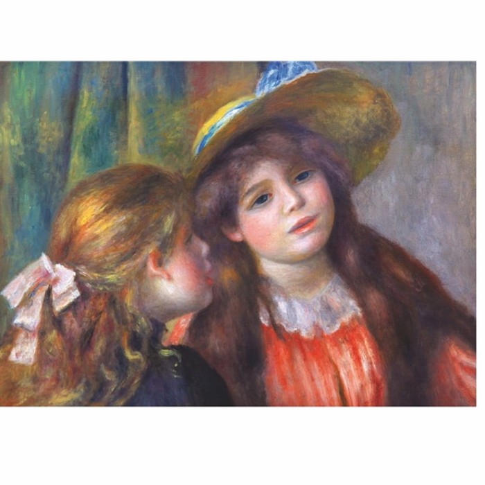 jigsaw-puzzle-1000-pieces-renoir-two-girls-reading_11179-1_fs.jpg
