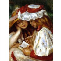 jigsaw-puzzle-1000-pieces-renoir-two-young-women-reading_8937-1_fs.jpg