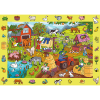 1000-1000-max (91).png