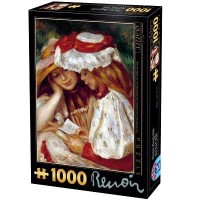 jigsaw-puzzle-1000-pieces-renoir-two-young-women-reading_8937-2.jpg