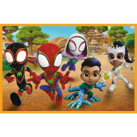 1000-1000-max - 2025-04-01T150310.886.png