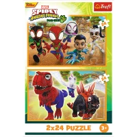 1000-1000-max (99).png