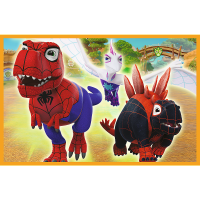 1000-1000-max (100).png