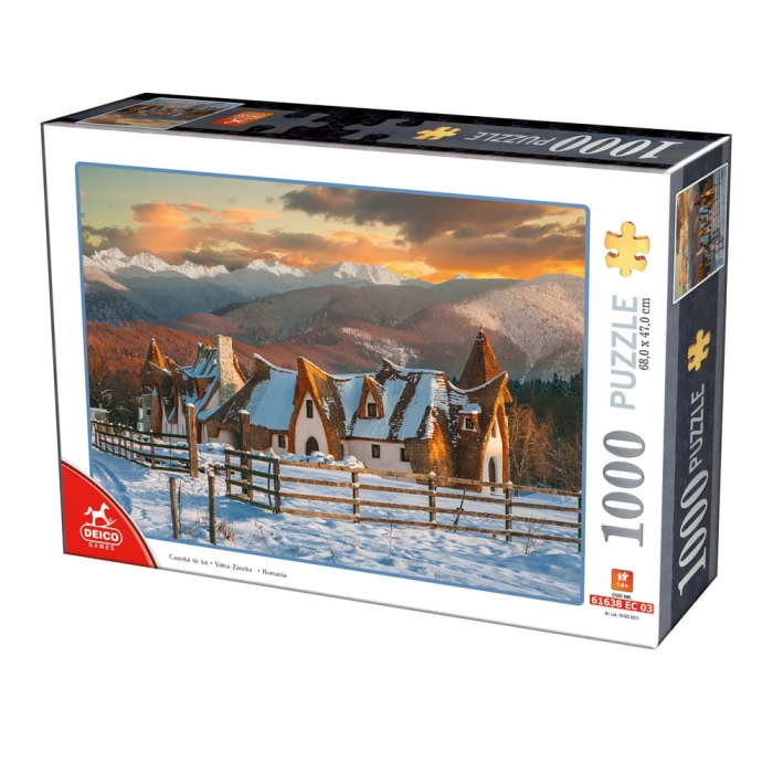 romania-jigsaw-puzzle-1000-pieces_75999-1_fs.jpg