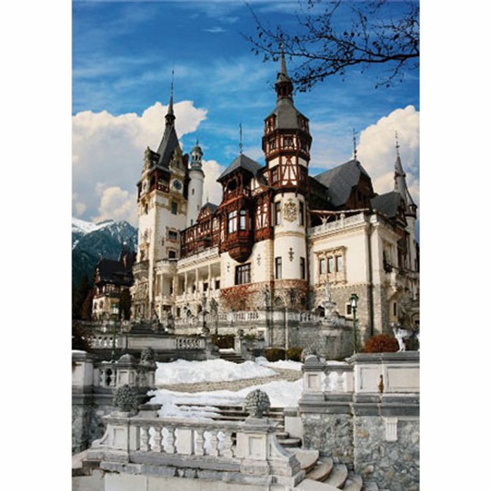 jigsaw-puzzle-1000-pieces-romania-peles-castle_8925-1_fs.jpg