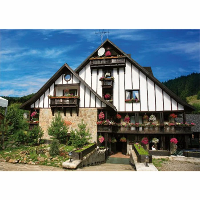jigsaw-puzzle-1000-pieces-romania-plai-de-dor-hotel-bucovine_8921-1_fs.jpg