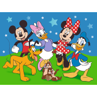 1000-1000-max - 2025-04-02T081220.884.png