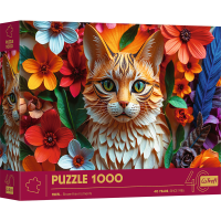 1000-1000-max (2).png