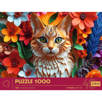 1000-1000-max.png