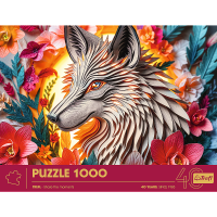 1000-1000-max (4).png