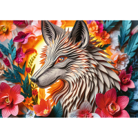 1000-1000-max (5).png
