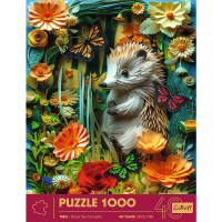 1000-1000-max (8).png