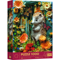 1000-1000-max (9).png