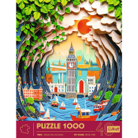 1000-1000-max (12) — kopia.png