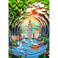 1000-1000-max (13) — kopia.png