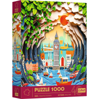 1000-1000-max (14) — kopia.png