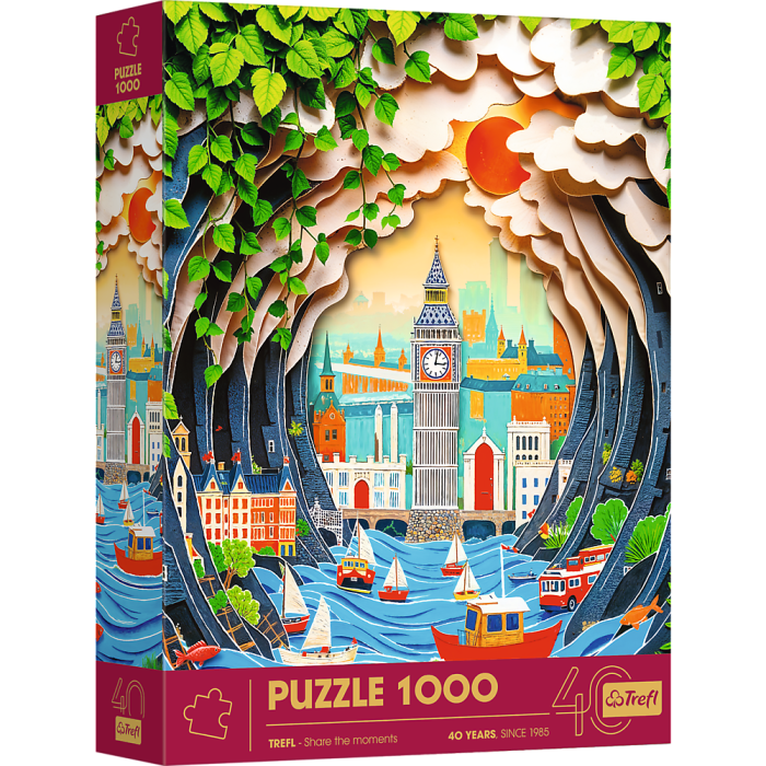 1000-1000-max (14) — kopia.png
