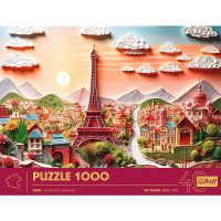 1000-1000-max (13).png