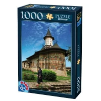 jigsaw-puzzle-1000-pieces-romania-sucevite-monastery_8920-2.jpg