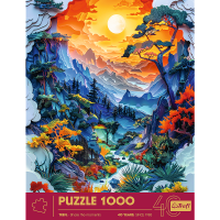 1000-1000-max (16).png