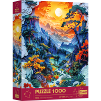 1000-1000-max (18).png