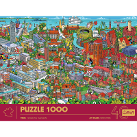 1000-1000-max (19).png