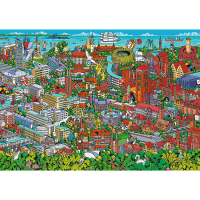1000-1000-max (20).png