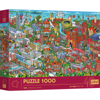 1000-1000-max (21).png