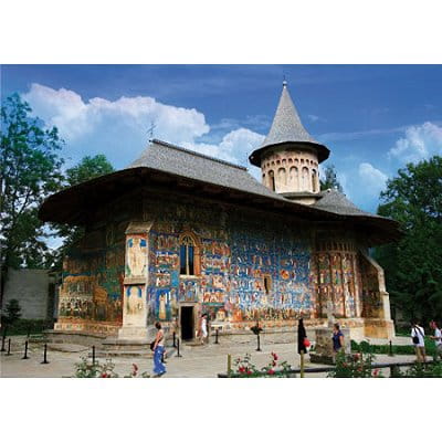 jigsaw-puzzle-1000-pieces-romania-voronet-monastery_8919-1.jpg