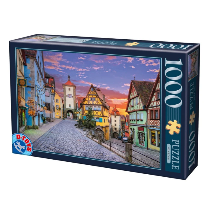 rothenburg-germany-jigsaw-puzzle-1000-pieces_63632-1_fs.jpg