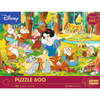 1000-1000-max (33).png