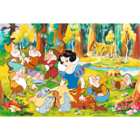 1000-1000-max (34).png