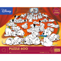 1000-1000-max (36).png
