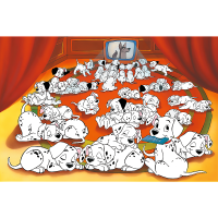 1000-1000-max (37).png