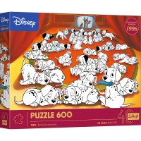 1000-1000-max (38).png