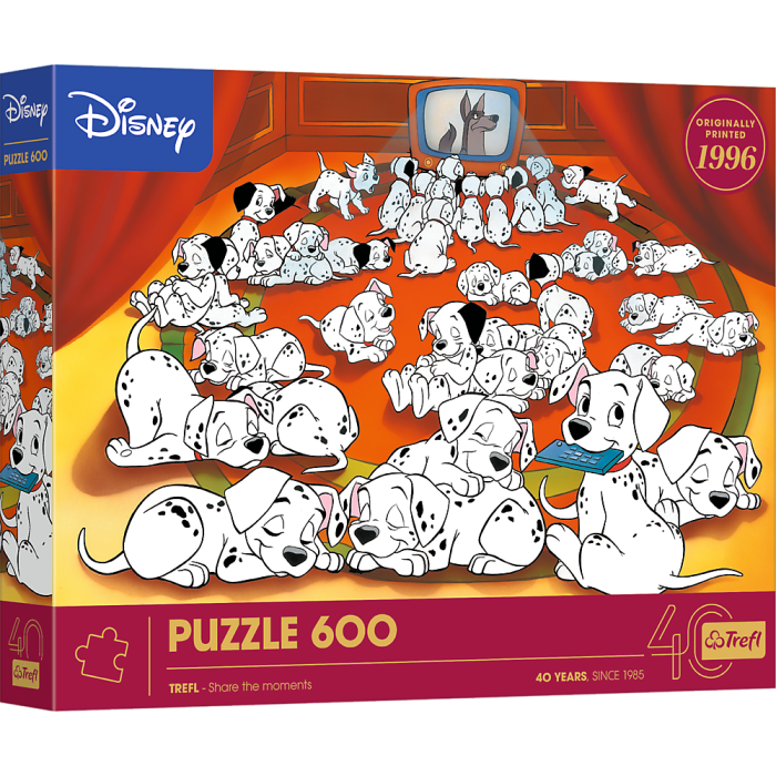 1000-1000-max (38).png