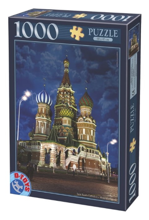 russie-moscou-cathedrale-saint-basile-le-bienheureux-puzzle-1000-pieces_49143-1_fs.jpg