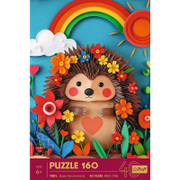 1000-1000-max (42).png