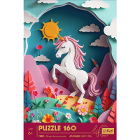 1000-1000-max - 2025-04-02T125035.676.png