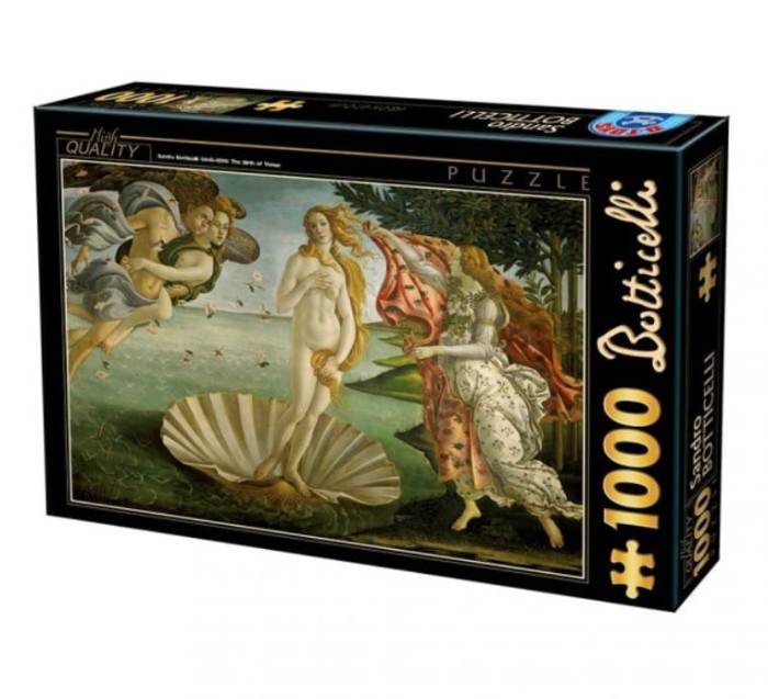 sandro-botticelli-the-birth-of-venus-jigsaw-puzzle-1000-pieces_58418-1_fs.jpg